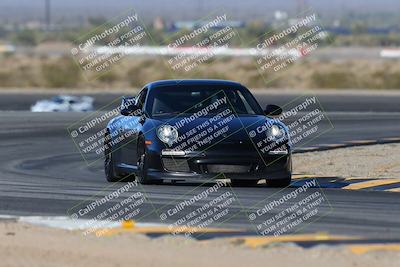 media/Mar-15-2025-Speed Ventures (Sat) [[c9b64f47cf]]/4-Black Group/Session 1 (Turn 11)/
